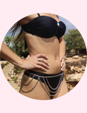 Body-chain-para-la-cadera-y-cintura.-Cadenas-de-acero-para-el-cuerpo-hechas-a-mano-en-Barcelona