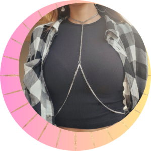 Body Chains